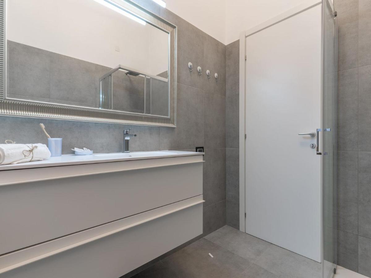 The Best Rent - Spacious Three-Bedroom Apartment In Moscova Milano Ngoại thất bức ảnh