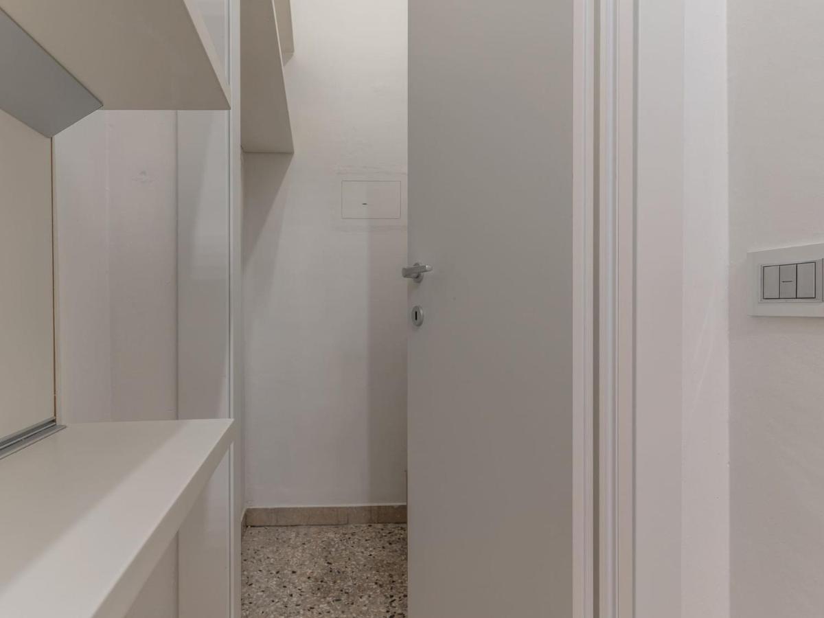The Best Rent - Spacious Three-Bedroom Apartment In Moscova Milano Ngoại thất bức ảnh